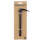 Axe traversant rapide arrière Newton 12 x 142 M12 x 1,5 Shimano – 160,5 mm – vue 4
