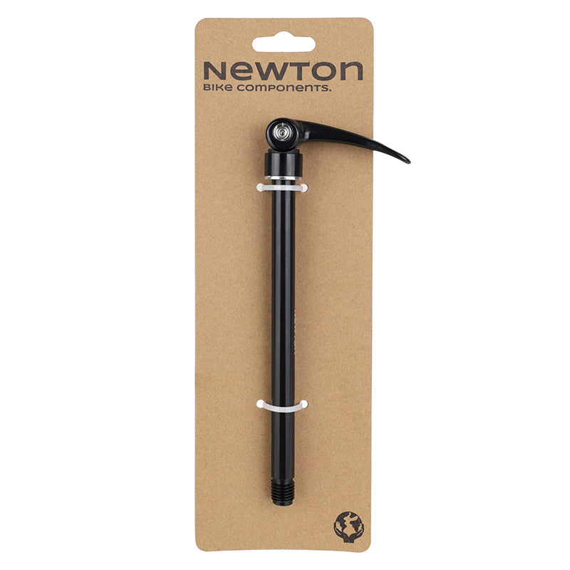 Axe traversant rapide arrière Newton 12 x 142 M12 x 1,5 Shimano – 160,5 mm – vue 4