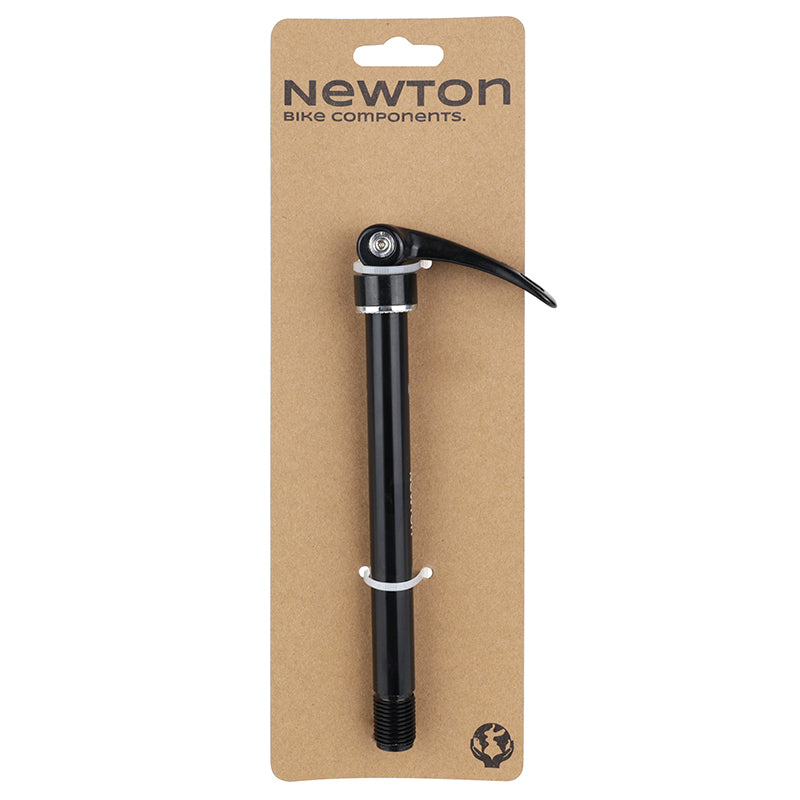 Axe traversant rapide avant Newton 15 x 100 M15 x 1,5 SRAM – 150 mm – vue 4