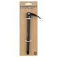Axe traversant rapide Newton 12 x 142 M12 x 1,75 SRAM – 174 mm – vue 4