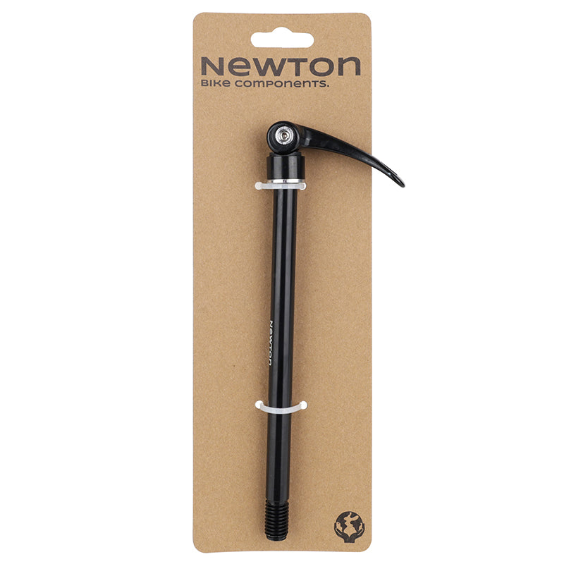 Axe traversant rapide Newton 12 x 142 M12 x 1,75 SRAM – 174 mm – vue 4