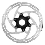 Disque de frein VTT Newton Centerlock – 180 mm
