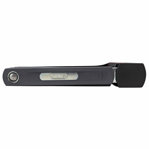 Antivol pliant Abus Bordo Big uGrip 5700 100 cm noir avec support – vue 2