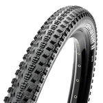 Pneu VTT 29 x 2.25 Maxxis Crossmark II noir