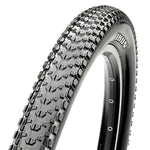 Pneu VTT 29 x 2.20 Maxxis Ikon noir 60 TPI