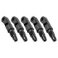 Fixations Eurofender Resista standard (lot de 5) – vue 3