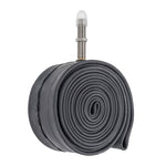 Chambre à air 26 x 1,50-2,40 Schwalbe valve Schrader 40 mm (AV13) – montage atelier
