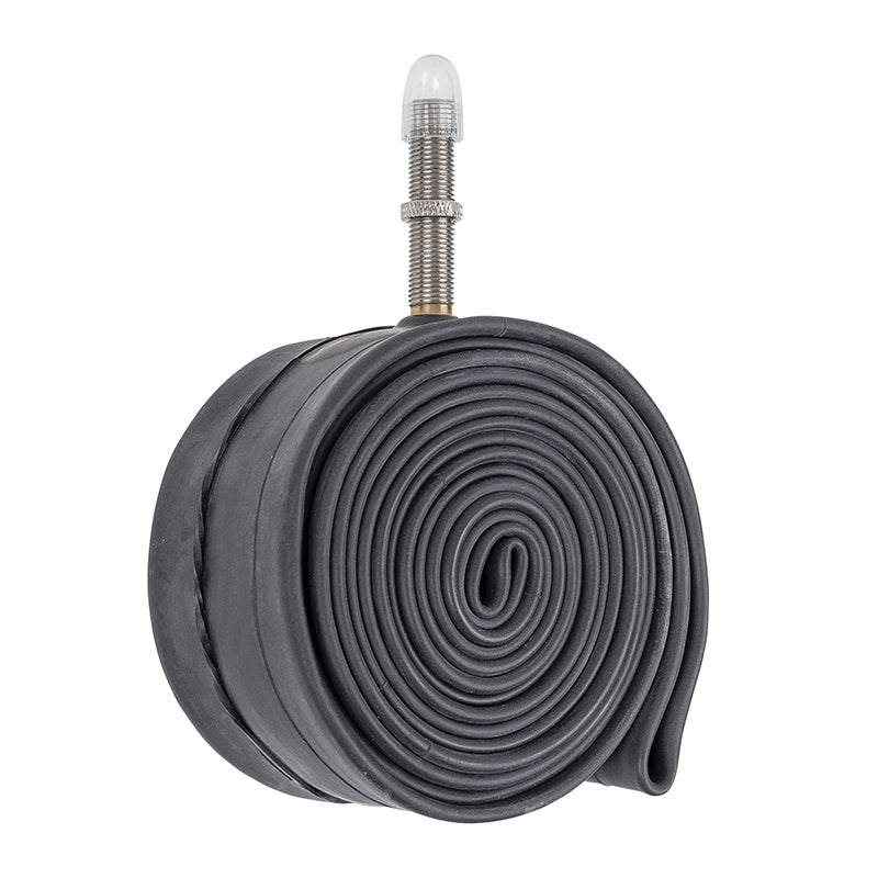 Chambre à air 26 x 1,50-2,40 Schwalbe valve Schrader 40 mm (AV13) – montage atelier