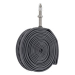 Chambre à air 700 x 18-28 Schwalbe valve Presta 40 mm (SV15) – montage atelier