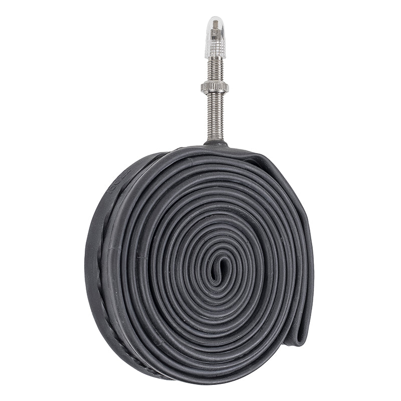 Chambre à air 700 x 18-28 Schwalbe valve Presta 40 mm (SV15) – montage atelier