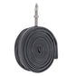 Chambre à air 700 x 28-32 Schwalbe valve Presta 40 mm (SV16) – vue 2