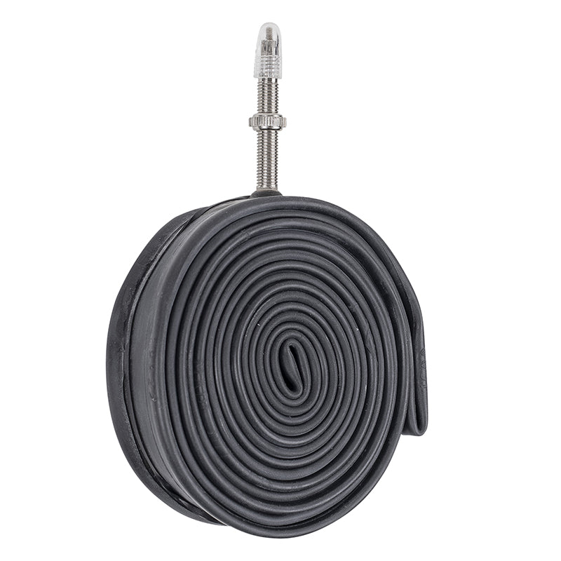 Chambre à air 700 x 28-32 Schwalbe valve Presta 40 mm (SV16) – vue 2