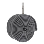 Chambre à air 27,5 x 1,50-2,40 Schwalbe Air Plus valve Presta 40 mm (SV21AP)