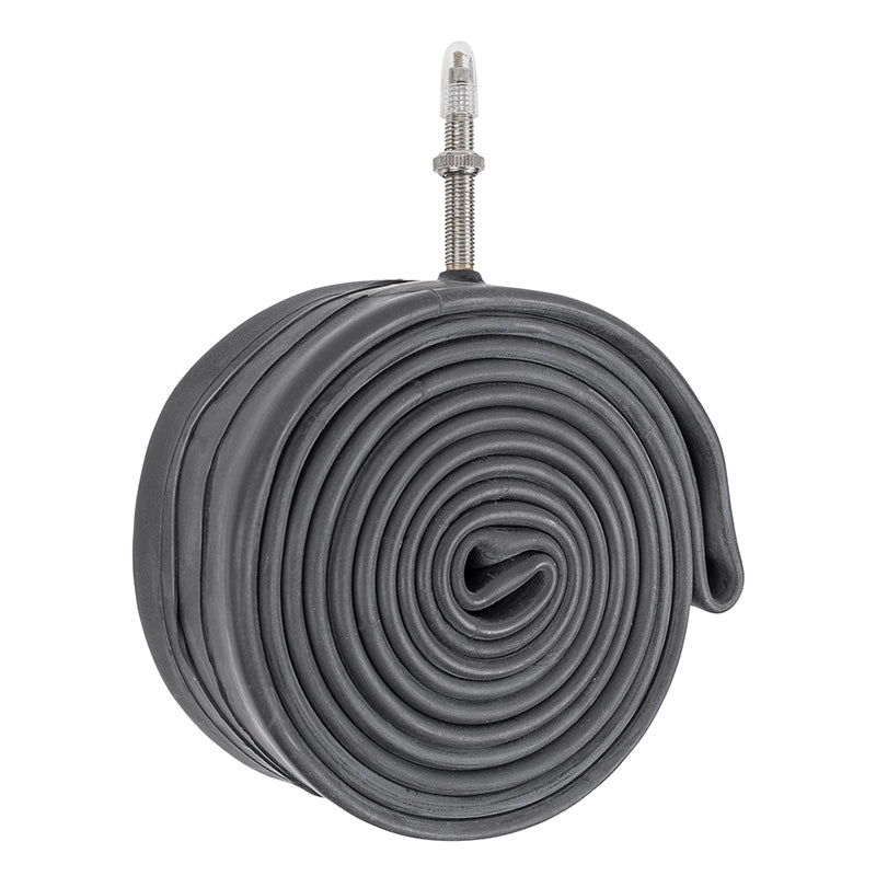 Chambre à air 27,5 x 1,50-2,40 Schwalbe Air Plus valve Presta 40 mm (SV21AP)