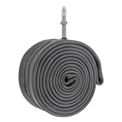 Chambre à air 27,5 x 1,50-2,40 Schwalbe Air Plus valve Presta 40 mm (SV21AP)