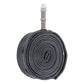 Chambre à air 26 x 1,00-1,50 Schwalbe valve Schrader 40 mm (AV12A) – vue 2