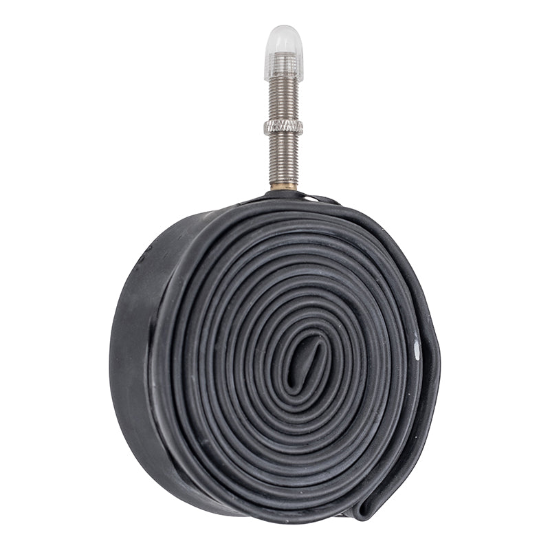 Chambre à air 26 x 1,00-1,50 Schwalbe valve Schrader 40 mm (AV12A) – vue 2