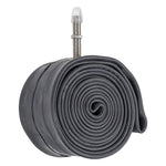 Chambre à air 26 x 2,10-3,00 Schwalbe Downhill valve Schrader 40 mm (AV13D)