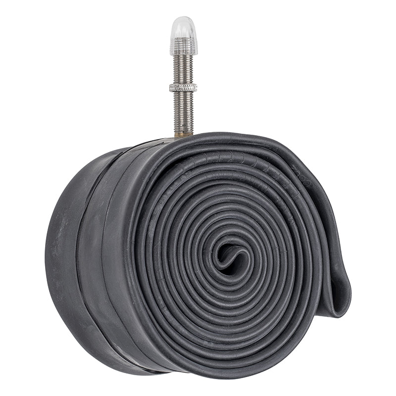 Chambre à air 26 x 2,10-3,00 Schwalbe Downhill valve Schrader 40 mm (AV13D)