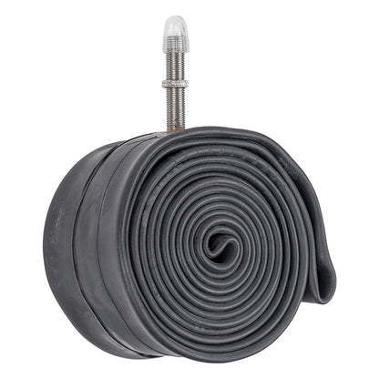Chambre à air 26 x 2,10-3,00 Schwalbe Downhill valve Schrader 40 mm (AV13D)