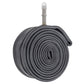 Chambre à air 26 x 1,50-2,40 Schwalbe Air Plus valve Schrader 40 mm (AV13AP) – vue 2