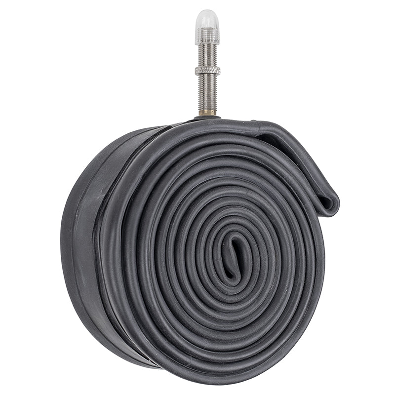 Chambre à air 26 x 1,50-2,40 Schwalbe Air Plus valve Schrader 40 mm (AV13AP) – vue 2