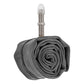 Chambre à air 12 1/2 x 1,75-2 1/4 Schwalbe valve Schrader 40 mm (AV1) – vue 2