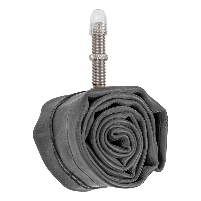 Chambre à air 12 1/2 x 1,75-2 1/4 Schwalbe valve Schrader 40 mm (AV1) – vue 2
