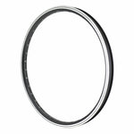 Jante VTT 20" Mach1 ER-10 36 trous pour V-Brake