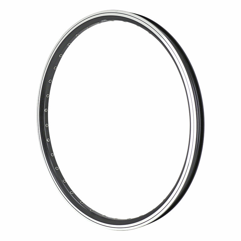 Jante VTT 20" Mach1 ER-10 36 trous pour V-Brake
