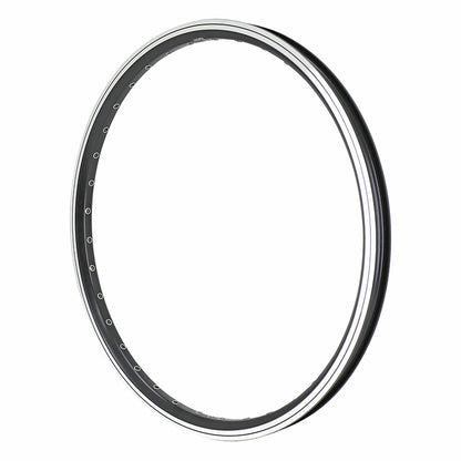 Jante VTT 20" Mach1 ER-10 36 trous pour V-Brake