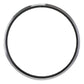 Jante VTT 20" Mach1 ER-10 36 trous pour V-Brake – vue 2