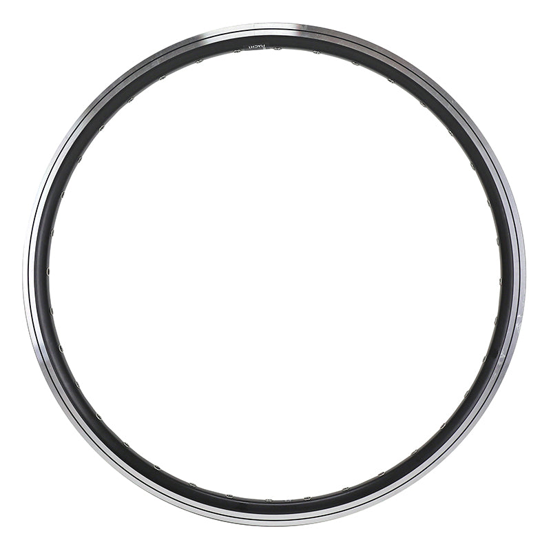 Jante VTT 20" Mach1 ER-10 36 trous pour V-Brake – vue 2