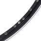 Jante VTT 20" Mach1 ER-10 36 trous pour V-Brake – vue 3