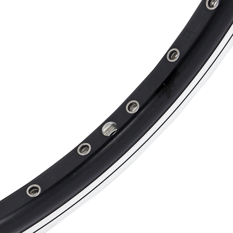 Jante VTT 20" Mach1 ER-10 36 trous pour V-Brake – vue 3