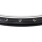 Jante VTT 20" Mach1 ER-10 36 trous pour V-Brake – vue 4