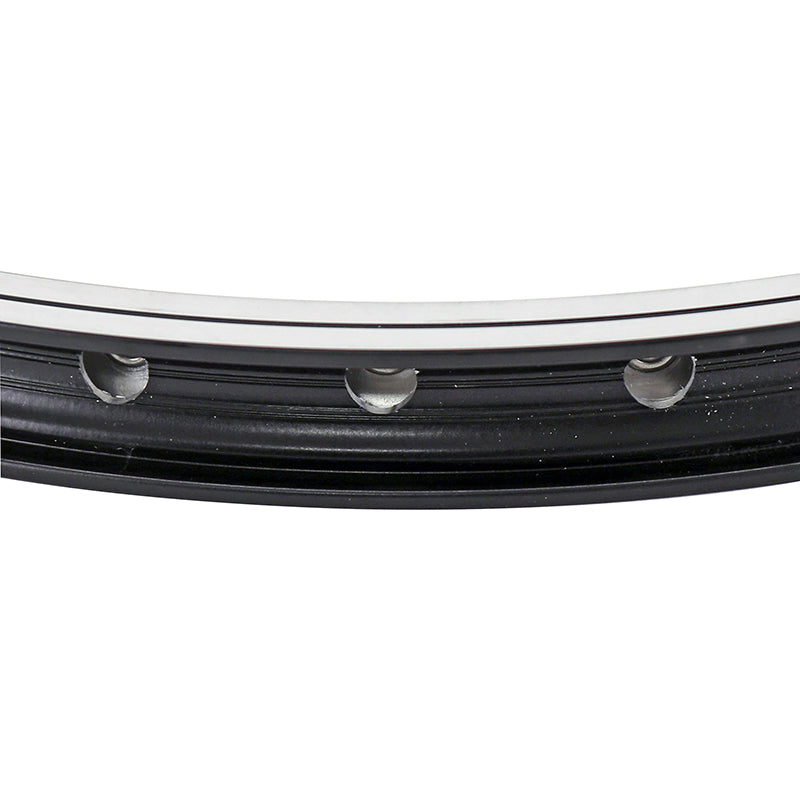 Jante VTT 20" Mach1 ER-10 36 trous pour V-Brake – vue 4