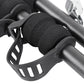 Porte-vélos de coffre Mottez Athena High rehaussé 3 vélos – vue 3