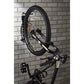 Support mural à crochet pour fatbike jusqu'à 4,25" – vue 3