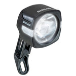 Éclairage avant VAE Sigma EOX FL100 6-60 V 100 lux