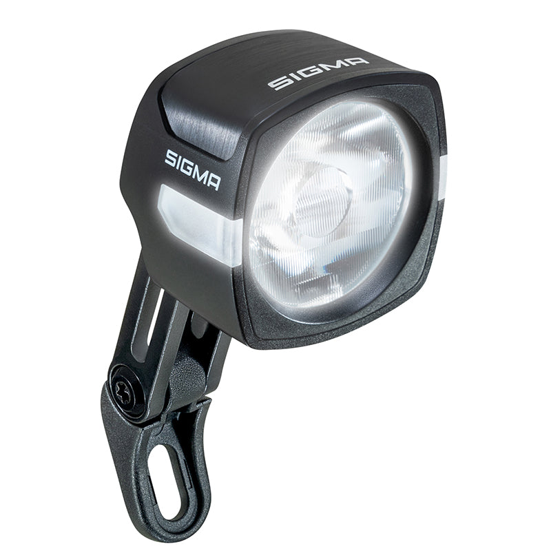 Éclairage avant VAE Sigma EOX FL100 6-60 V 100 lux