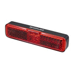 Éclairage arrière VAE Sigma EOX RL Rack 6-48 V porte-bagages – Standard
