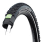 Pneu VTC-VAE cross Schwalbe Smart Sam Plus Addix noir tringle rigide – 700 x 40 (42-622) – vae e25 – vue 2