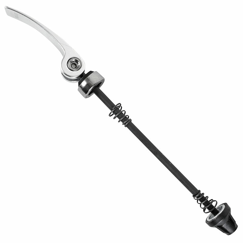 Roue avant VTC 700 alu patin – vue 5