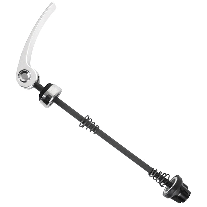 Roue avant VTC-VAE 700 alu patin – vue 5
