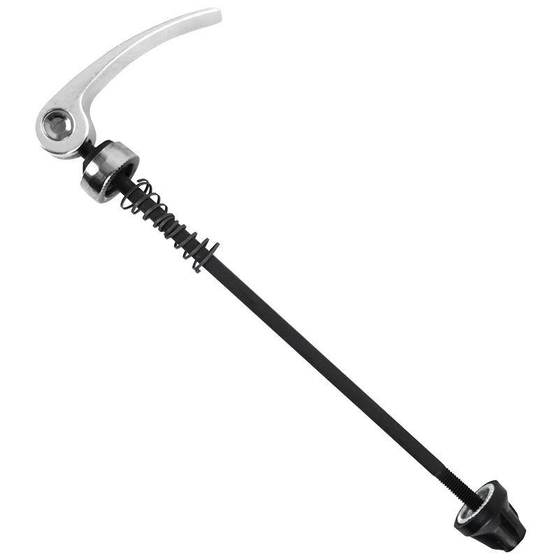 Roue arrière VTC-VAE 700 alu patin roue libre 5-7 vitesses – vue 5