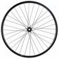 Roue avant VTC-VAE 700 disque Shimano TC500 axe 15 x 100 – vue 2