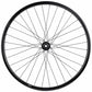 Roue arrière VTC-VAE 700 disque Shimano TC500 axe 12 x 142 – vue 2