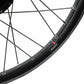 Roue avant cargo-VAE 20" Kargo L moyeu dynamo Shimano 3 W – vue 4