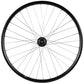 Roue avant cargo-VAE 27,5" Kargo L Shimano Deore M475 disque – vue 2